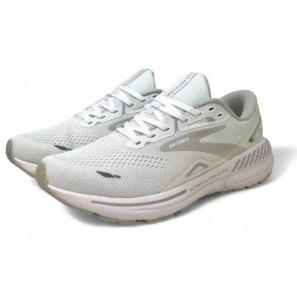 Brooks Shoes - Brooks Adrenaline GTS 23 Women’s Shoes Size 7 Medium (B)